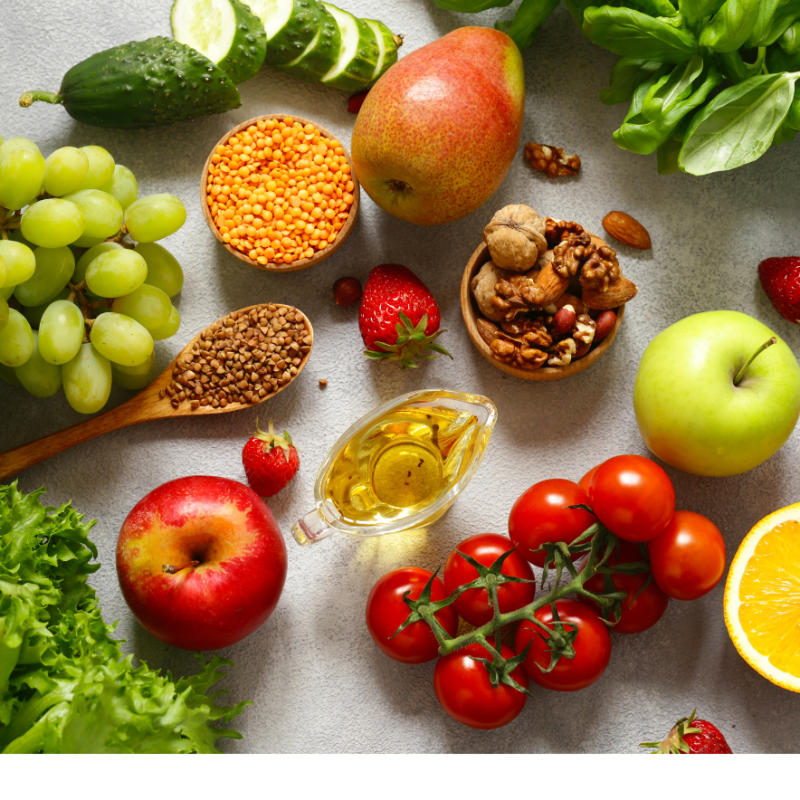 Astuces alimentation en&nbsp;vrac